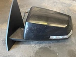 Oem 22791338 2012-2017 Chevrolet Traverse Side View Mirror Lh Left Driver Black. Fixed Price $35.00.