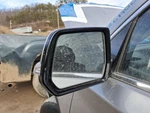 2019 Chevrolet Traverse Driver Side Mirror Assembly Oem Used 57000 Miles. Fixed Price $188.57.
