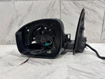 2014-2019 Land Rover Range Sport L494 Side Mirror Oem Lh Left Driver. Fixed Price $250.00.