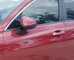 2021-2021 Kia K5 Lh Driver Door Mirror Side View Oem. Fixed Price $496.08.