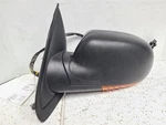 Driver Side View Mirror Power With Integral Turn Signal Fits 06 Envoy 561286. Fixed Price $41.62.