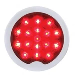 United Pacific Industries Turn Signal CTL3911LED. Fixed Price $48.99.