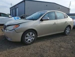 2008 Hyundai Elantra Driver Side Mirror Assembly Oem Used 128-50122L. Fixed Price $100.70.