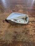 1972 - 1975 R107 450SLC 560SL Left Drivers Side View Mirror Oem. U1433790. Fixed Price $99.00.