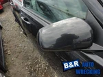 Passenger Side View Mirror Power With Heated Glass Fits 08-10 Avenger 6048604. Fixed Price $110.70.