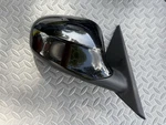 2009-2011 Bmw E90 Right Mirror Rh Power Fold 7182695. Fixed Price $39.99.