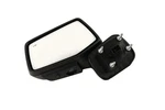 Genuine Gm Driver Side Door Mirror Without Cover 84898870. Fixed Price $460.67.