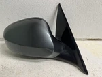 2010-2013 Bmw 328I Coupe Door Right Passenger Side View Mirror Pin Oem. Fixed Price $79.95.