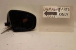 2009-2017 Infiniti FX37 FX50 Passenger Door Power Mirror W/ Camera & Heated Oem. Fixed Price $207.00.