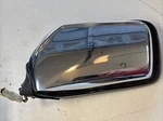 1986-89 Mercedes-benz R107 560SL Left Rear View Wing Mirror Excellent Condition. Fixed Price $99.99.