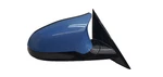 Bmw M3 F80 Mirror Assembly Front Right 2015-2018 Oem. Fixed Price $450.00.