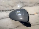 2020-2022 Hyundai Sonata Passenger Side Door Mirror Oem. Fixed Price $90.00.