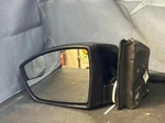 Fits 2012-14 Ford Focus Left Door Mirror OEM:CP9Z17683CA. Fixed Price $74.25.