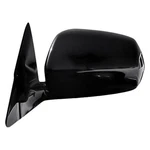 Power Side View Mirror For Nissan Murano 2003-2004 Driver 128-52825L. Fixed Price $40.68.