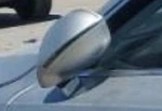 2012-2015 Audi A7 Quattro Lh Driver Door Mirror Side View Oem. Fixed Price $416.58.