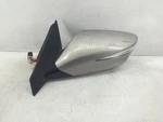 2012-2013 Hyundai Azera Driver Left Side View Power Door Mirror Clsjv. Fixed Price $176.71.