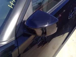 2021 Nissan Kicks Left Driver Door Mirror Assembly Oem Used 36000 Miles. Fixed Price $69.97.