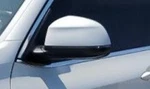 2014-2018 Bmw X5 Lh Driver Door Mirror Side View Oem. Fixed Price $443.08.