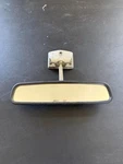 1969 Plymouth Sport Fury Rear View Mirror Day Night 1968 1970 C Body. Fixed Price $59.95.