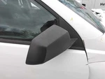 Passenger Side View Mirror Power Manual Folding Fits 13-14 Traverse 3138734. Fixed Price $123.98.