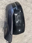 2021-2024 Acura Tlx Right Passenger Side Mirror Heat Turn Signal Gray Steel Oem. Fixed Price $99.95.
