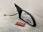 2009 Chevrolet Impala Right Rh Side Mirror 092052. Fixed Price $33.25.