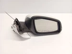 12-18 Oem Bmw F30 F31 335 Passenger Side Mirror Assembly Auto Dip. Fixed Price $157.49.