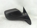 2005 Jeep Grand Cherokee Passenger Right Side View Power Door Mirror B7X2K. Fixed Price $87.91.