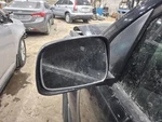 2008 Nissan Xterra Driver Side Mirror Oem Black Used 3913963. Fixed Price $95.95.