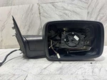 2013 2018 Dodge Ram 1500 2500 Side Mirror Assembly Oem Rh Right 68096198AE. Fixed Price $200.00.