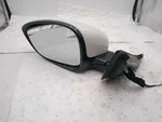 2020 Honda Accord Left Door Mirror Assembly White 680276 122K Miles. Fixed Price $144.99.