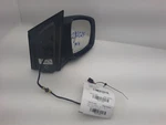2011-2020 Dodge Caravan Passenger Side View Mirror Power Painted 1AB721W1AE. Fixed Price $119.99.