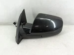 2011-2014 Gmc Terrain Driver Left Side View Power Door Mirror Black Vkvfs. Fixed Price $46.76.