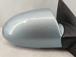 2006-2007 Hyundai Accent Passenger Right Side View Power Door Mirror UXRB2. Fixed Price $46.76.