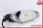 2012-2018 Audi A6 C7 Sedan Front Right Door Rear View Mirror 4G1949146 Oem. Fixed Price $285.00.