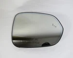 15-23 Lexus Nx 200 300 Rx 350 450 Rh Right Passenger Mirror Glass Blind Spot Oem. Fixed Price $109.99.