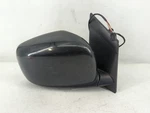 2008 Chrysler Town & Country Passenger Right Side View Power Door Mirror Grudq. Fixed Price $46.76.