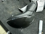 Driver Side View Mirror Power With Memory Fits 15-18 Porsche Cayenne 1955529. Fixed Price $303.88.