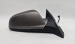 2008-2012 Chevrolet Malibu Passenger Right Side View Power Mirror 128-00693 Oem. Fixed Price $91.19.