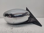 2005 - 2010 Chrysler 300 Right Passenger Mirror Glass Blind Spot Oem Rh. Fixed Price $75.25.