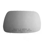 Door Mirror Glass Burco 3706 Fits 2001 Toyota Prius. Fixed Price $59.99.