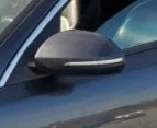 2019 Kia Optima Lh Driver Door Mirror Side View Oem. Fixed Price $250.16.