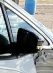 2022-2023 Chevrolet Bolt Rh Passenger Door Mirror Side View Oem. Fixed Price $337.08.