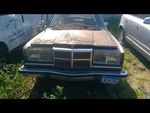 Driver Left Side View Mirror Cable Fits 82-89 Diplomat 297998. Fixed Price $75.40.