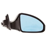 Mirrors Passenger Right Side Hand 96301CG05B For Infiniti FX35 FX45 2003-2005. Fixed Price $134.86.