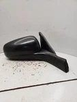Used Right Door Mirror Fits: 2004 Chevrolet Impala Power Heated Opt DK5 Gr. Fixed Price $45.00.