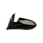 New Hyundai Unpainted Passenger Side Door Mirror 87620B8600. Fixed Price $282.72.