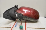 2004-2007 Buick Rainier Side Mirror Oem Left Driver N3 006. Fixed Price $58.39.