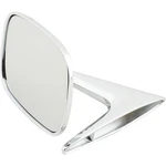 Dynacorn M1036 Door Rear View Mirror, 70-81 Camaro/firebird. Fixed Price $76.99.