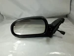 Driver Left Side View Mirror Manual Fits 93-97 Corolla 377375. Fixed Price $111.89.